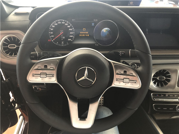 3c6735e247bd8d31.jpg