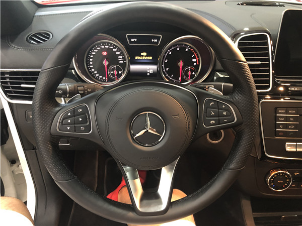 3e90e0fef371f974.jpg