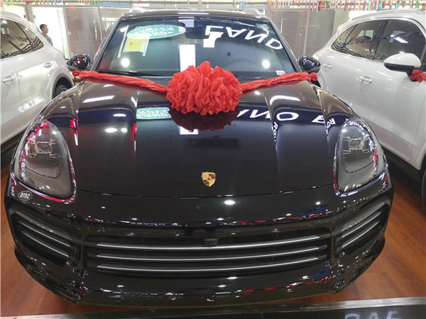 49d79dbf9962fe27.jpg