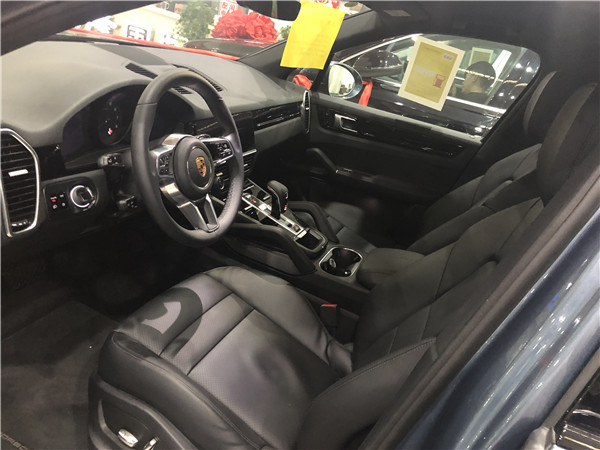 51cd2a910c201516.jpg