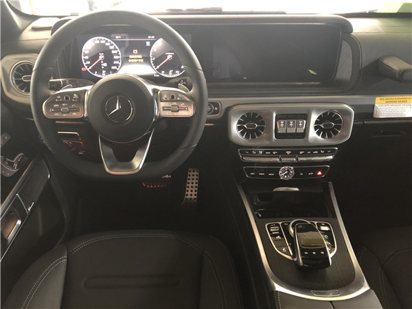5b4e34793b6b65e0.jpg