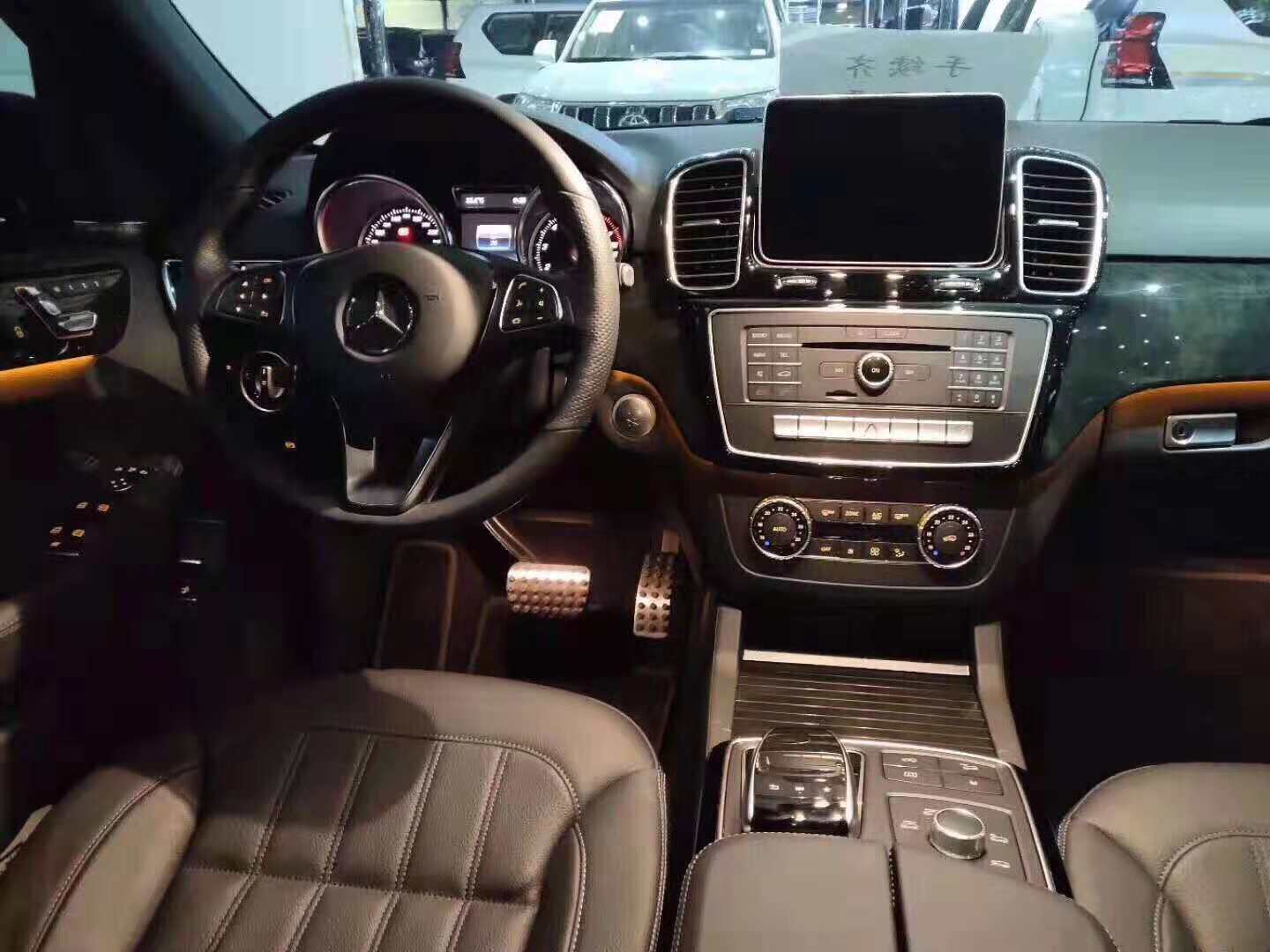7b1860b21aff4273.jpg
