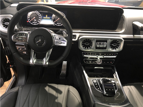 8b532c2f183d4625.jpg