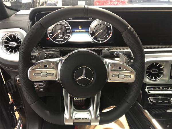 a534074ee6b6e14f.jpg
