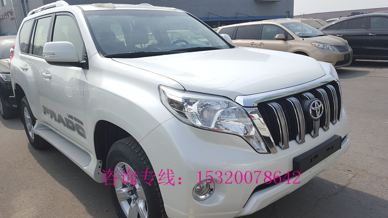 aeca479175a0aec8.jpg