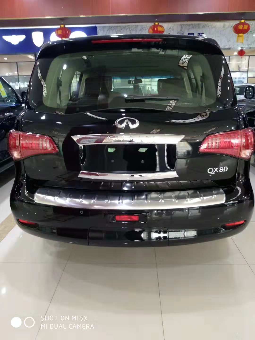 be20274d0905c486.jpg