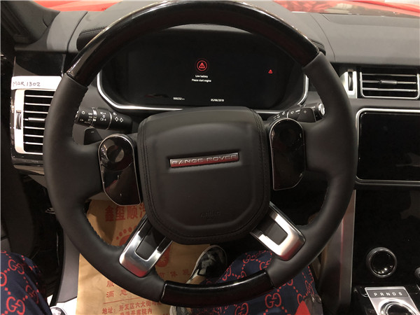 cad131727122f36d.jpg