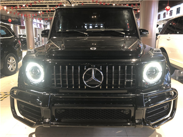 d87761500cf800b7.jpg