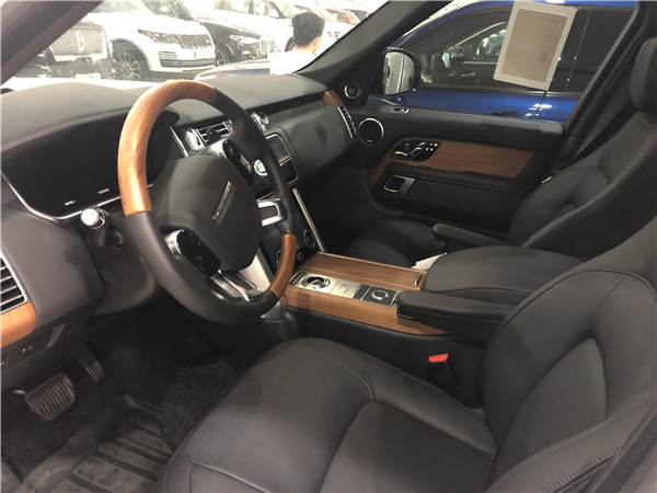 e32a26d2891678ea.jpg