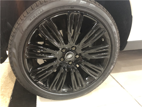 fe839aae16a400c5.jpg