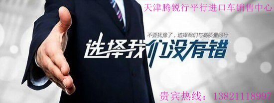 09d0a60d414d1ef3.jpg