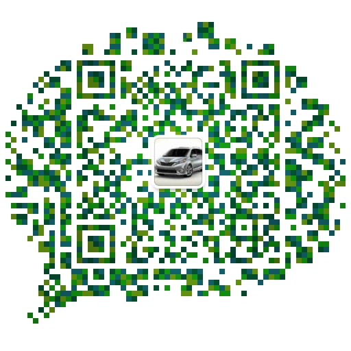 485cadbd9074e8e3.jpg