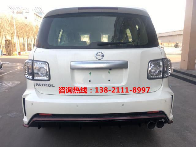 5ff32a88549976b7.jpg