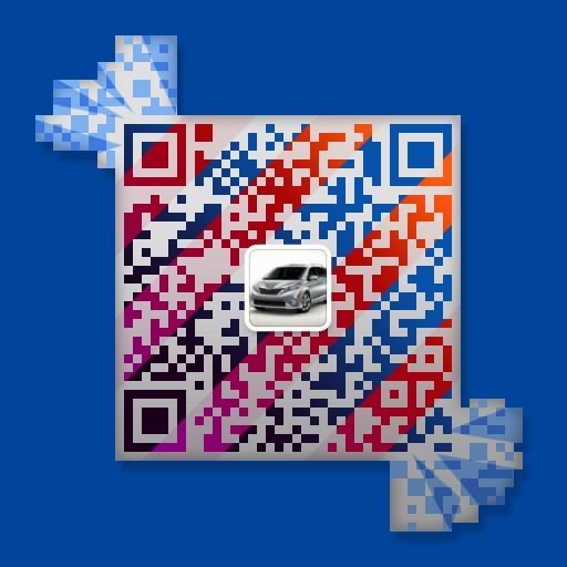 830595ad07159b25.jpg
