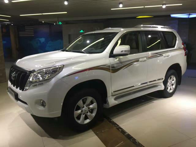 a22f29dc5b7ab213.jpg