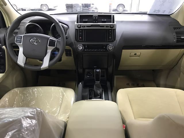 c915887e6a1383d2.jpg