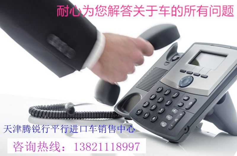 e377c147df656113.jpg