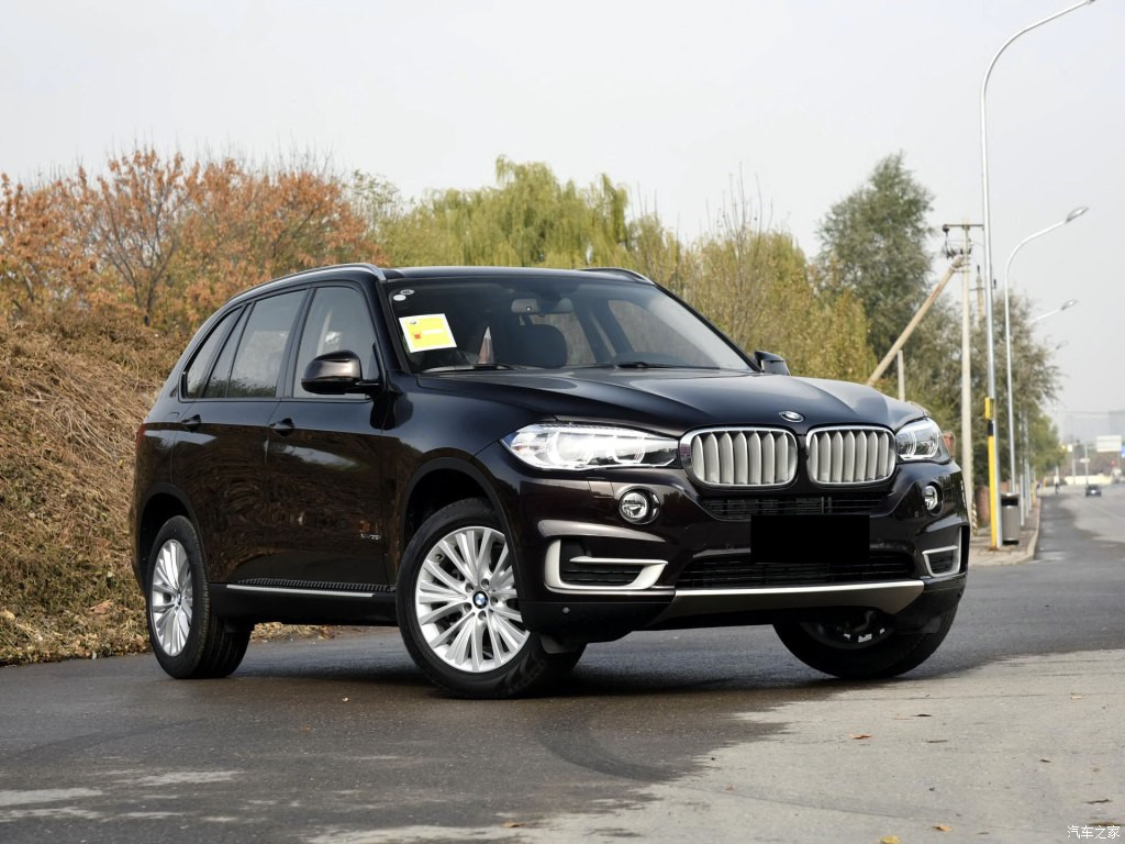 12126d931fd54dbd.jpg