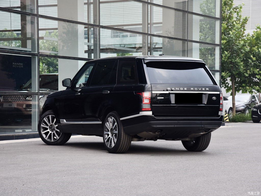 12f594cc286cd82f.jpg