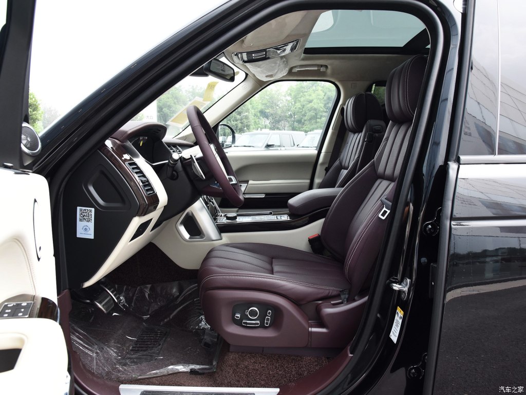 38980afdeef9ae97.jpg
