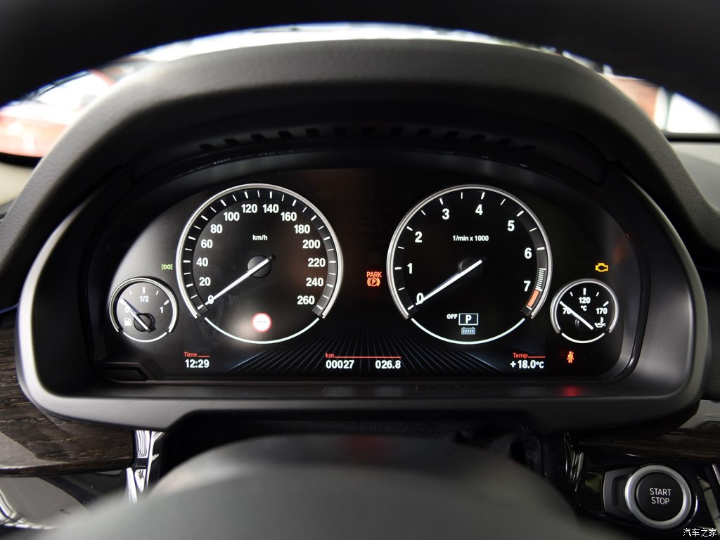 45f165db61d36108.jpg