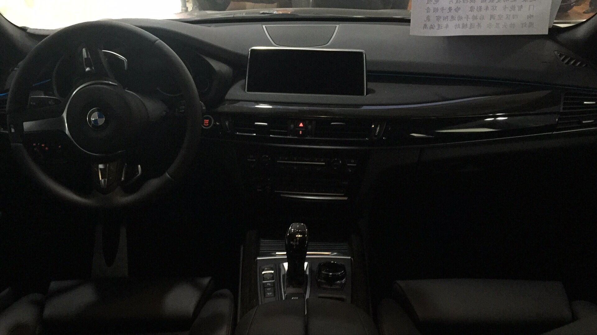 4abcd539dd17d2ba.jpg