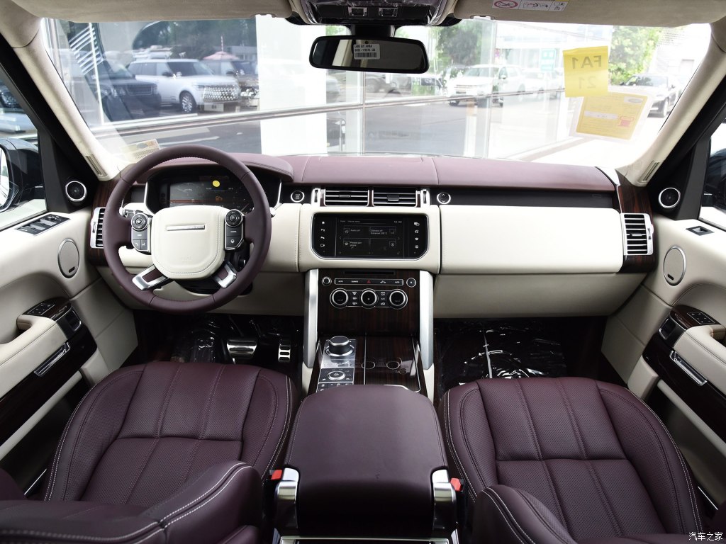 b779b6ec9587e34f.jpg