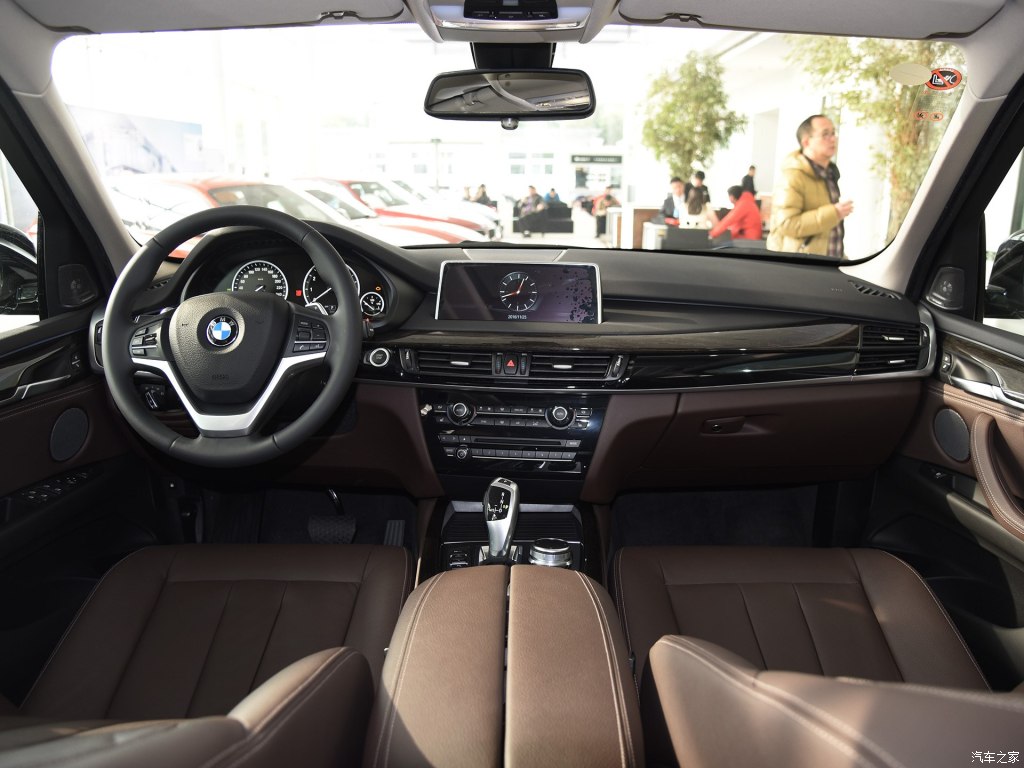 c63f7d1f5466e54d.jpg