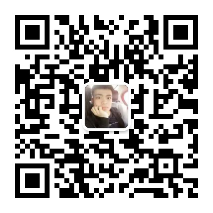 c7f1fe5534dcb95e.jpg