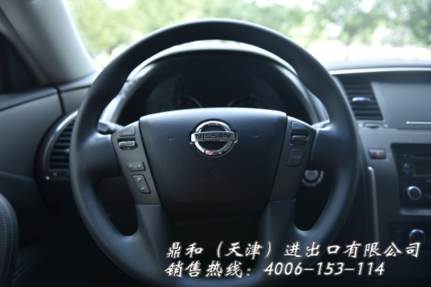 020373eaa1ca38ca.jpg