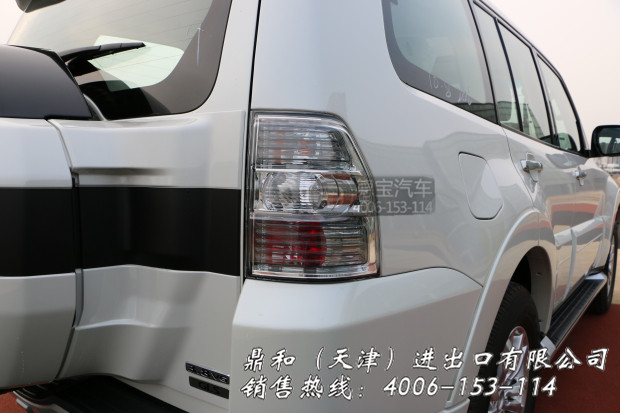 07a446ade5929577.jpg