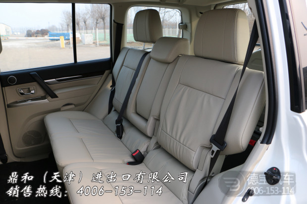 08d7b6fa8cdac3f7.jpg