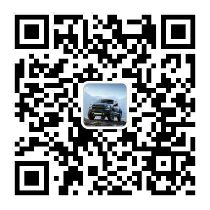 1312cdf920101006.jpg