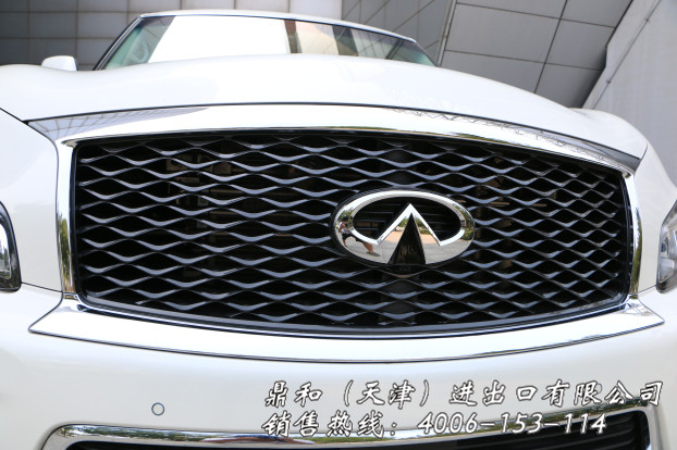 16015ecbce9db20b.jpg