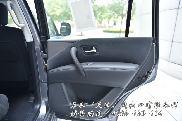 1ac8f7f4837057fa.jpg