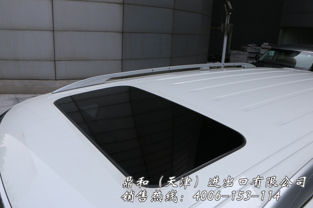 1ba1096757c1a656.jpg