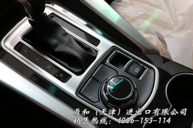 21184ed14f94321b.jpg
