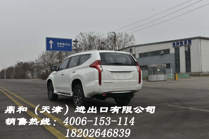 216e9583e4f0d271.jpg