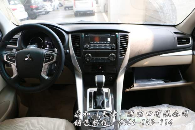 277fe503797c4523.jpg