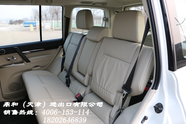 2935ae939f68d466.jpg