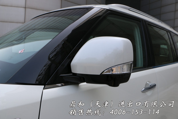 346355fd61e0eb0e.jpg