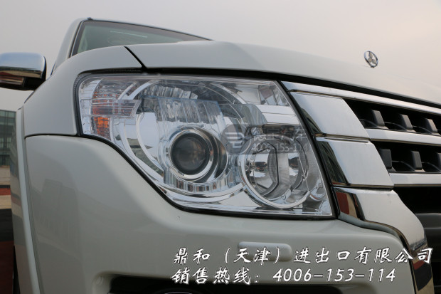 36c88efd886ba5f3.jpg