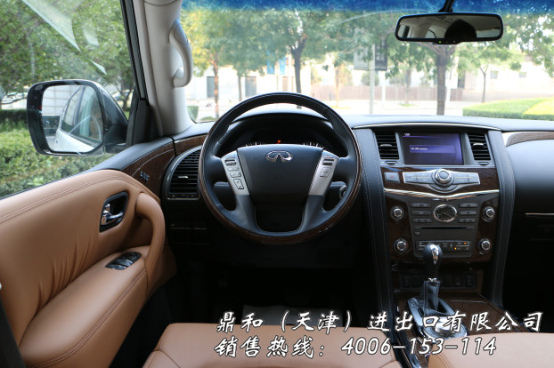 38cafa15a617eca5.jpg
