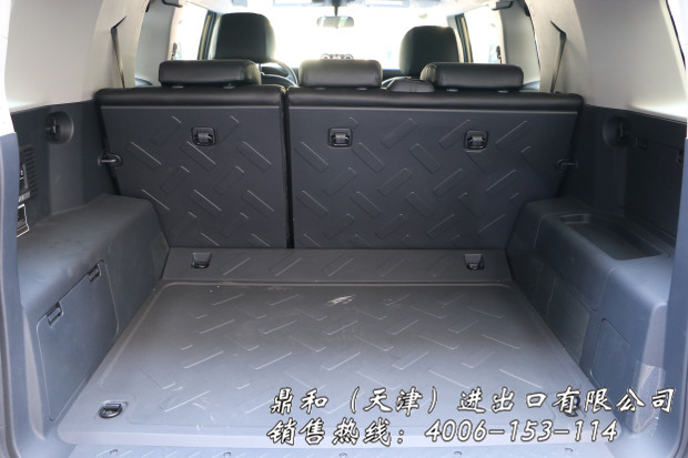 3adf52ca71636351.jpg
