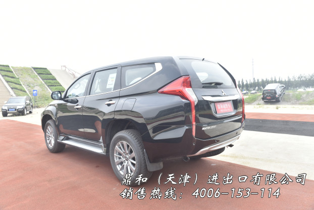 3f3e4c39ed310eac.jpg