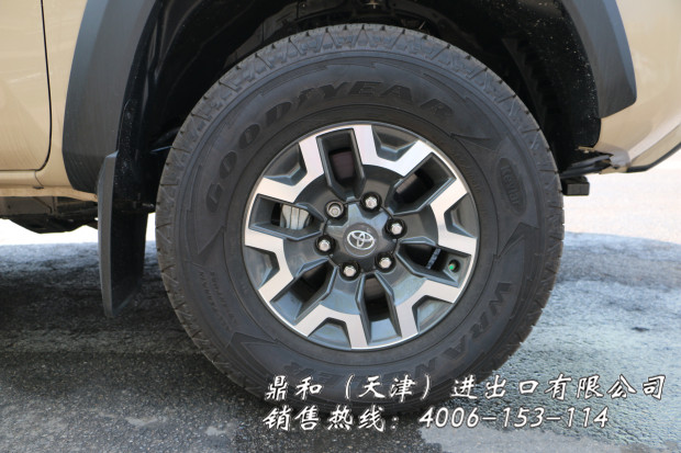 3f7ab5c2ac8491d6.jpg