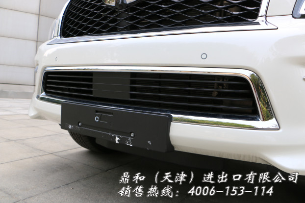40018eb56cadecb4.jpg