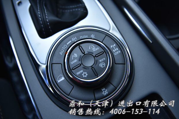 40026f97b7b69ad9.jpg
