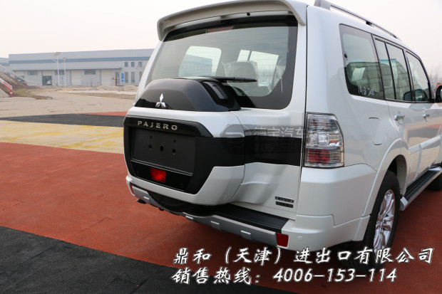 445a0876fac278ca.jpg