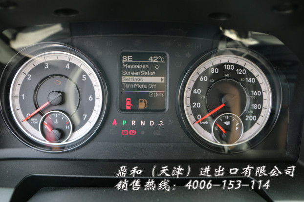 47667508a99084ee.jpg